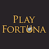 Play Fortuna - приложение на телефон