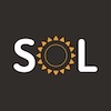 Sol Casino - приложение на телефон